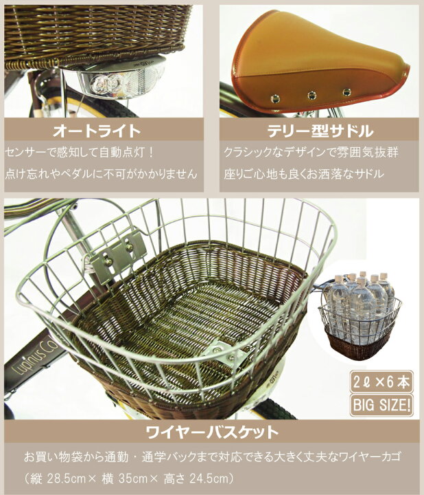 楽天市場】【お届け先の条件クリアで送料大幅お値引き】【送料無料地域 