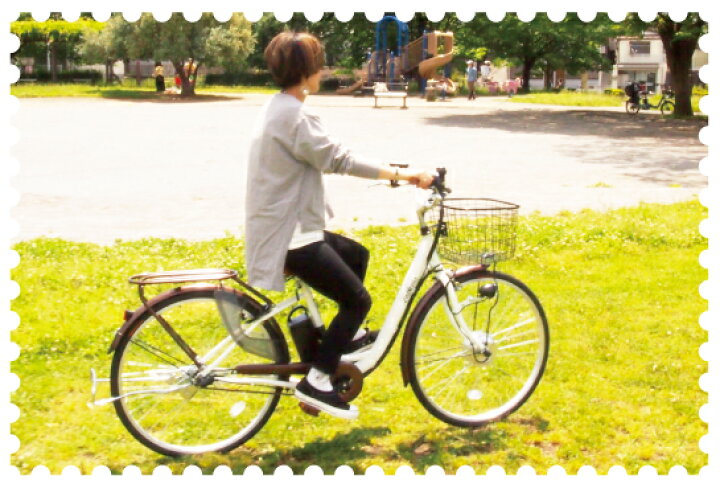 楽天市場】自転車 子供乗せ【東京・神奈川・大阪送料無料！】【完成品 