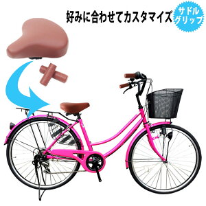 ytHzTh/Obv@J[ύXp*uE*siXp