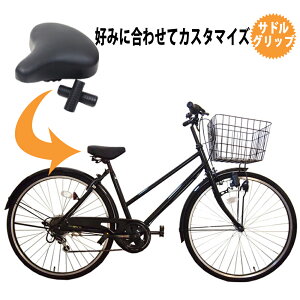 ytHzTh/Obv@J[ύXp*ubN*siXp