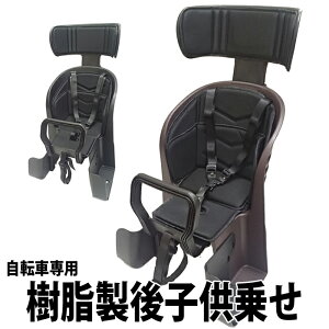y]ԂƓƑz]Ԑp*q悹*i]ԗp`ChV[gj