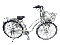 楽天市場】フリー パワー 自転車（自転車・サイクリング｜スポーツ 