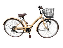 楽天市場】折り畳み自転車 中古 通販の通販