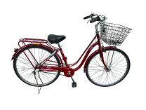 楽天市場】中古 自転車 防犯登録の通販