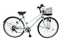 楽天市場】中古 自転車 26インチの通販