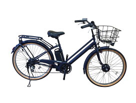 楽天市場】 自転車 > 電動アシスト車 : 自転車通販チャレンジ21