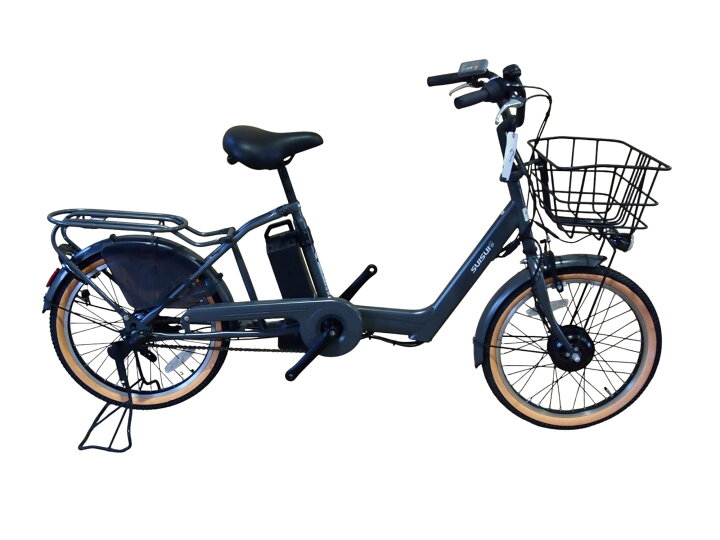 楽天市場】アウトレット品 自転車 子供乗せ【東京・神奈川・大阪送料 