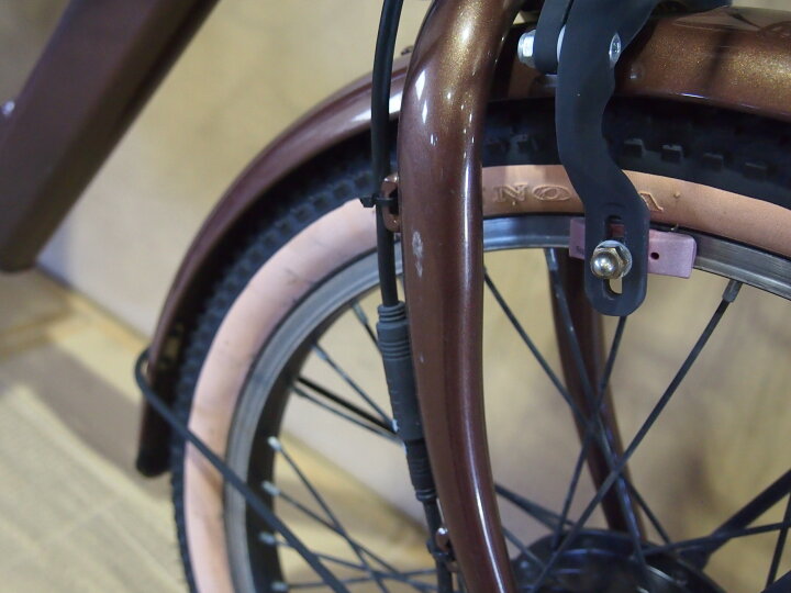 楽天市場】アウトレット品 自転車 子供乗せ【東京・神奈川・大阪送料 