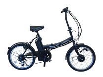 楽天市場】bm－az300の通販