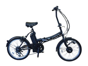 AEgbgiyE_ސE㑗Izyizzd] 20C` ܂肽 O6iMAt ] JCzE KAIHOU BM-AZ300