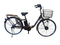 楽天市場】自転車 26インチ アウトレットの通販