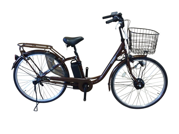 楽天市場】アウトレット品 自転車 子供乗せ【東京・神奈川・大阪送料 