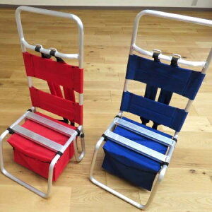 yisz()~c@A~@VFp@[łwq@JANF4529239010759^4529239010780