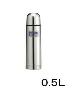 ^tR@18-8@_[{g@F-2374@0.5L@JAN:4950479223744