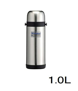 ^tR@18-8@_[{g@F-2375@1.0L@JAN:4950479223751