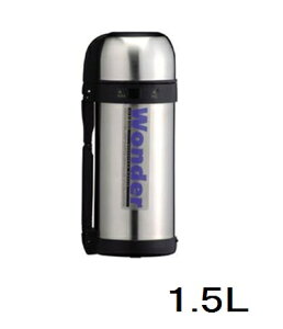 ^tR@18-8@_[{g@F-2377@1.5L@JAN:4950479223775