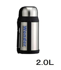 ^tR@18-8@_[{g@F-2379@2.0L@JAN:4950479223799