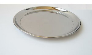 SUS(77) 18-0XeX@ۖ~@14C`i35cmjJAN:4905001024672