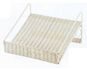 Wash@LineiEHbVCju@tXpX^h[^@@91-163