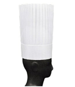�p���X�@�v���X�e�[�W�@�V�F�t�n�b�g�@30cm�i10�����jPS30111�@JAN:8886405900143