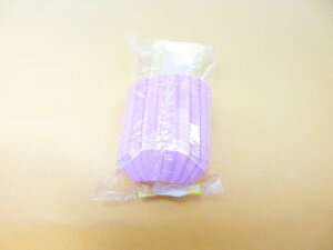 t[hP[X@ʁ@i500j@M33-589@7F TCY75i45j×H27.5mm