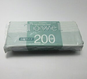 tWibvtWGR@y[p[^IƖp^Iy[p[TCY@VO (1200)JANF4942015096097