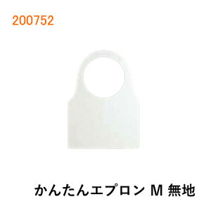 单HƁ@񂽂Gv@M@n@100iEl`qpj200752@JAN:4975139520797