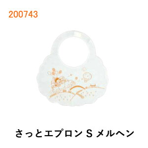 单HƁ@ƃGv@S@w100iEq`cpj200743JAN:4975139520742