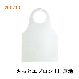 单HƁ@ƃGv@LL@n100iElpj200710JAN:4975139520629