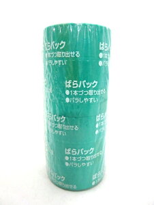 y݌Ɍ聚ʉizX[G 3M@V[OE}XLOe[v@eʗp@iTCfBO{[hE^CEtʁj80S@21mm×18m@6@JANF4548623578903@݌ɕïׁA