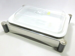 y݌Ɍ聚ʉizOYƁ@YUKIWA UK@p`[tBOjbgO[}[uX^h16C`@퐻t[hpVi@݌ɏi@1聦݌ɕiɂ_[W