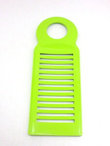 【在庫限り★特別価格】野菜調理器Qシリーズ 大根おろし器 JAN:4970332152110 ※メーカー廃盤品の為、処分