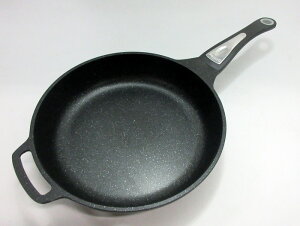 y݌Ɍ聚ʉizA[lXg@xtB[ip26cm@A-75354@A~tCp4w}[uR[eBOI[MΉ@IH200VOKJAN:4989082753546Vi@^@݌ɏi@ʌ