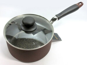 y݌Ɍ聚ʉiz()qVE@S[h}[u@Ў18cm@GM|17@KXWt@uEJANF4900634001441Vi@݌ɏi@Ƀ_[W