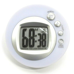 y݌Ɍ聚ʉizJX^@C{[J[^C}[i9959bvjTM-17JANF4983621660173Vi@݌ɏi