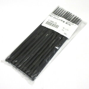 y݌Ɍ聚ʉizNtg@PBT@Zpi10VjOM@22cm@ƖpZpؖڔ@7-1056-14 (90030150)JAN:4523031013932Vi@݌ɏi@15܌