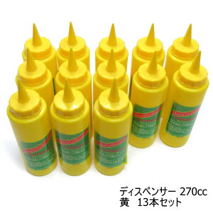 y݌Ɍ聚ʉizPCfBXyT[270cc@13{Zbg{@|G`e큦Vi@݌ɏi@݌ɕiɂꂠ