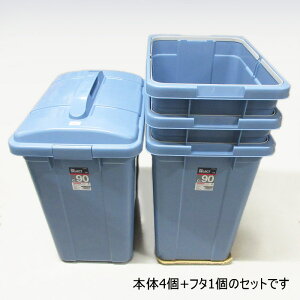 yszy݌Ɍ聚ʉizj[ZNgy[@C-90@{4{W1Zbgp^@u[@e95LJANF{́^4973221000530@t^^4973221000547Vi@݌ɏi@iԁ@1Zbg