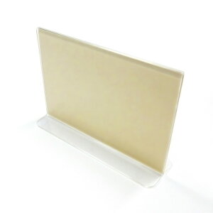 y݌Ɍ聚ʉizVr@j[X^h@R-3@nj[ā@J[hW150×H100mmJAN:4995446200304Vi@݌ɕi