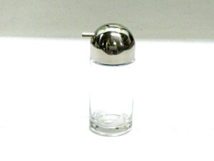 y݌Ɍ聚ʉiz()G^J@No.218@傤䍷@100cc@Vi@݌ɏi