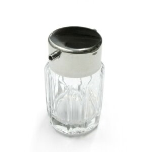 y݌Ɍ聚ʉiz()G^J@No.316@傤䍷ij100cc傤ꁦVi@݌ɏi