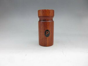 y݌Ɍ聚ʉizeXN()@NK-705@ؐPʁ@傤@F