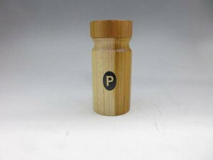 y݌Ɍ聚ʉizeXN()@NK-721@ؐPʁ@傤@i`(ؔ)