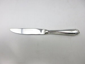 y݌Ɍ聚ʉizmtVA@t[ciCt@Œ