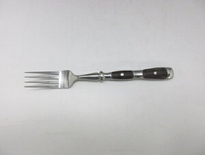 y݌Ɍ聚ʉizR@CXe[LtH[N