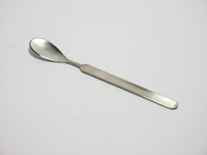 y݌Ɍ聚ʉiz`^@Xv[@TS-3@쎩p@݌ɕïׁALYL^LE