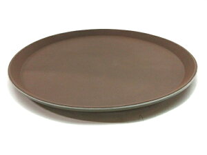 y݌Ɍ聚ʉizSIMIZU@mXbvg[iOXt@Co[j16C`i1600CTj݌ɕïׁÃLYEꂠ