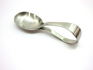 y݌Ɍ聚ʉizJCE{CX@xr[Xv[}bgHdグi݌ɕïׁẢꂠ