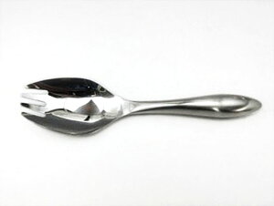 y݌Ɍ聚ʉizIWi@18-8XeXŒ@_CjOT[o[tH[N@{Vi@݌ɕîߏLY