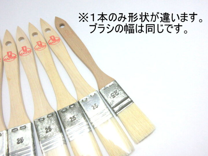 円 定番人気 五色吹流し ナイロン 丸輪 紐付 2 5間